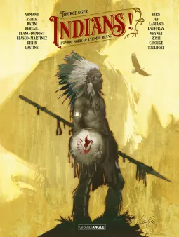 Indians ! - histoire complète