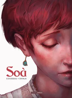 Soà - histoire complète