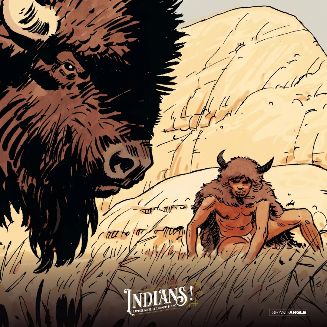 Indians-case05