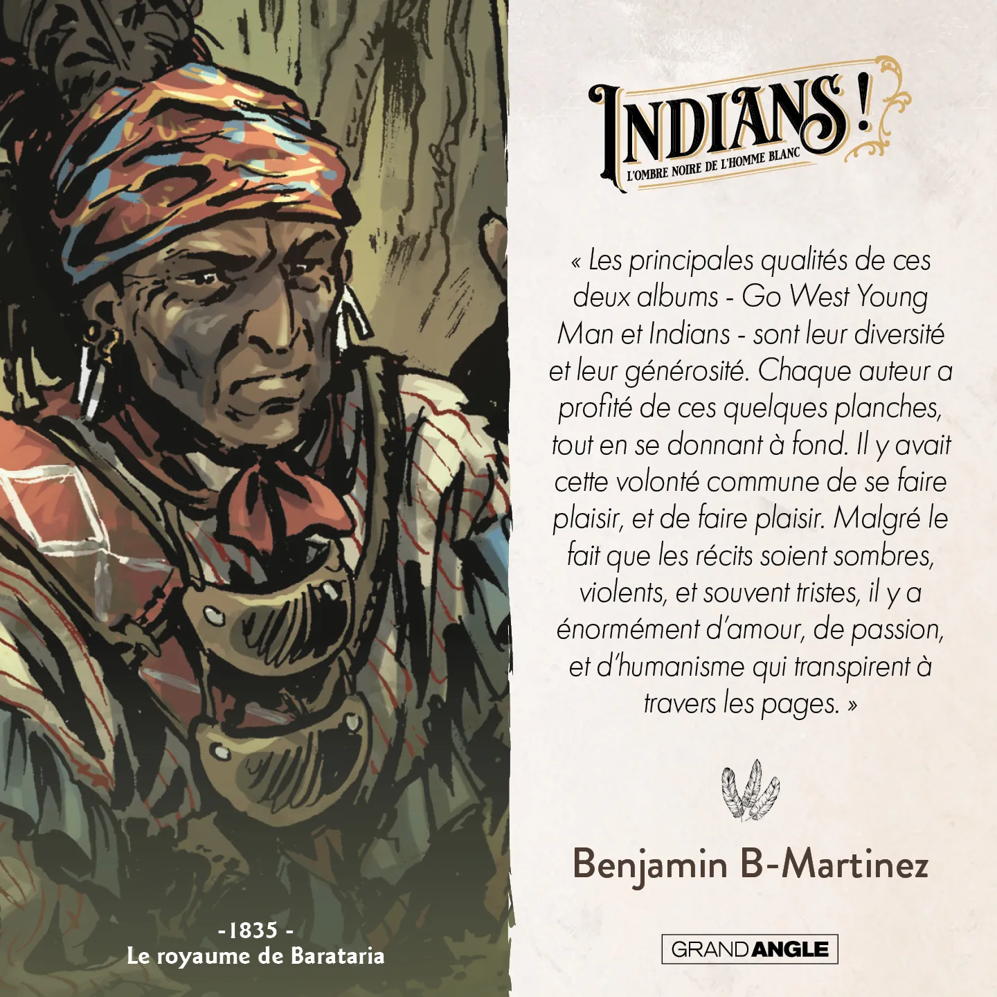 Indians-frise06