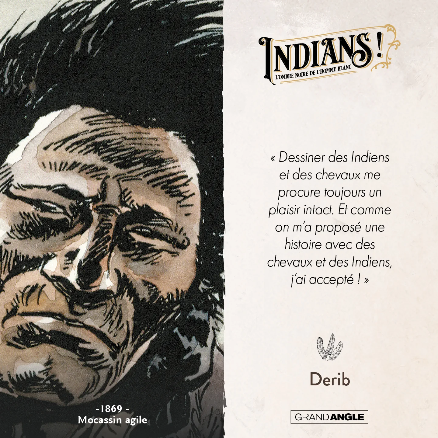 Indians-frise07