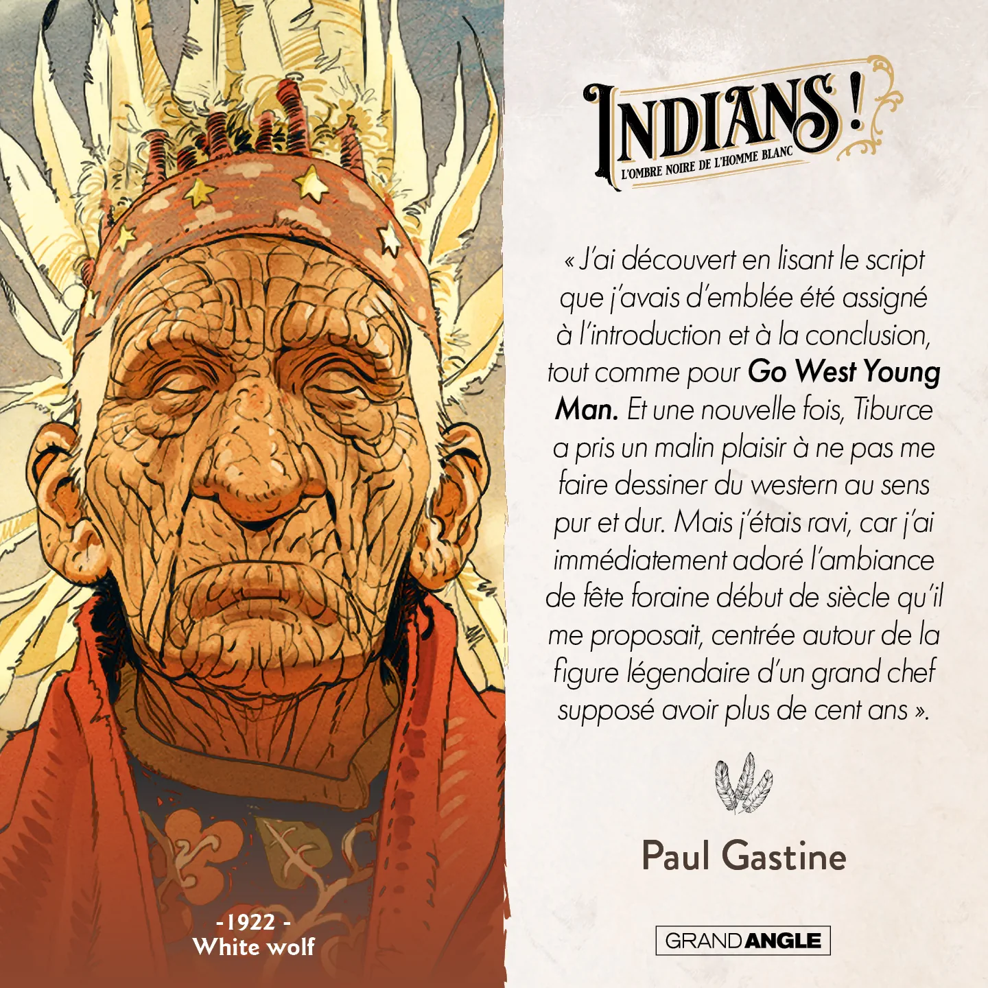 Indians-frise08