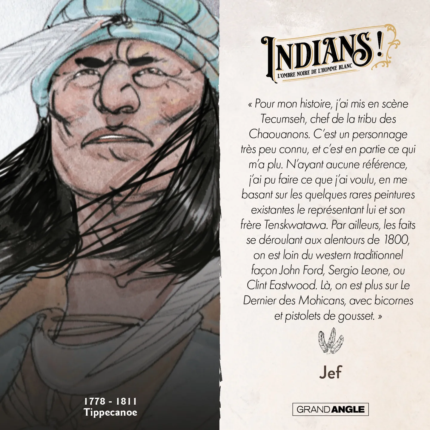 Indians-frise10