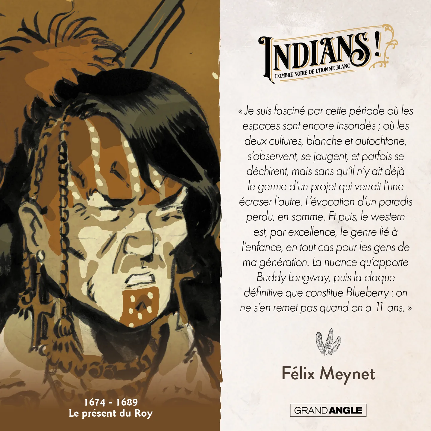 Indians-frise12