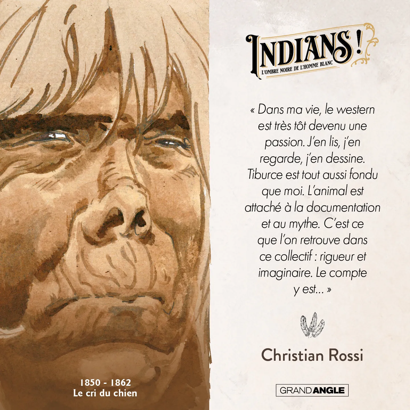 Indians-frise13