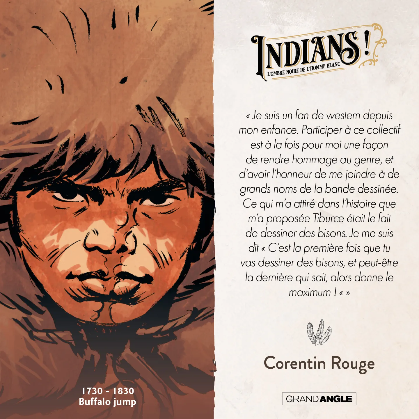 Indians-frise14