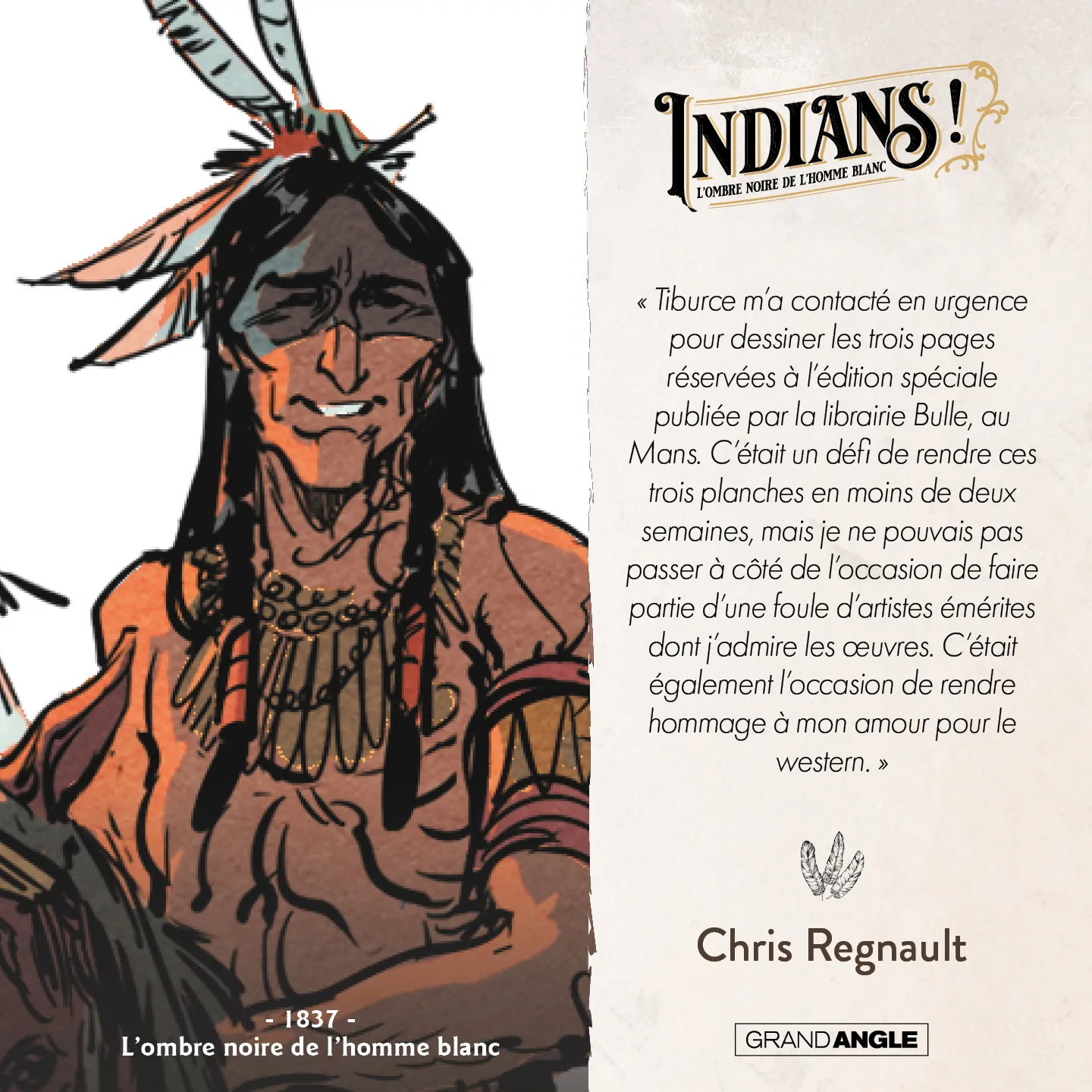 Indians-frise16